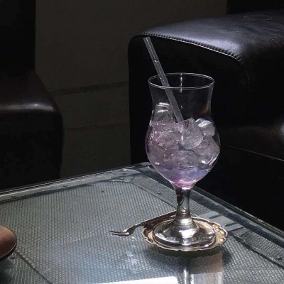 霍尔果斯FurryQQ群介绍